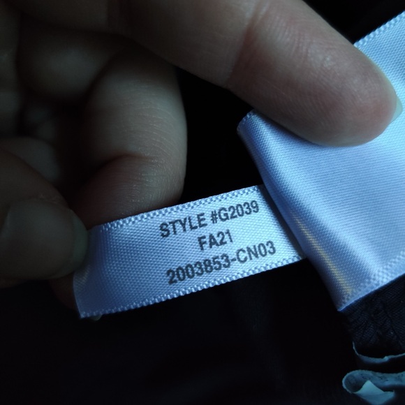 Madewell Signature Coverall Jumpsuit True Black Overalls Denim - Picture 8 of 9